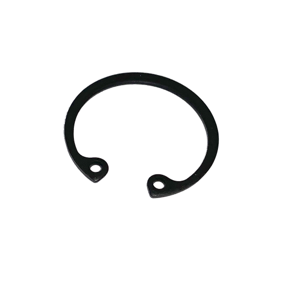 PS72513A10