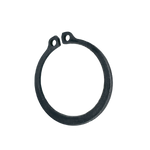 Stop Ring AE 28