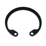 AI26 Retaining Ring