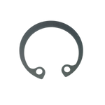 Circlip