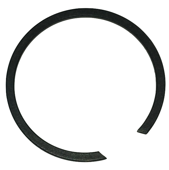 Internal circlip Ø29