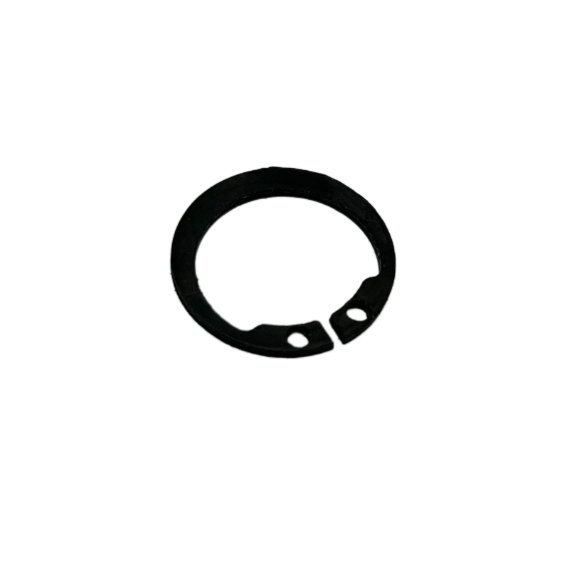 PS72923A10