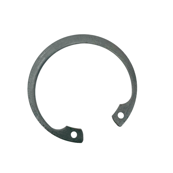 Internal Circlip Ø45