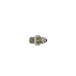 Adaptor m10x1/dash3 m/m