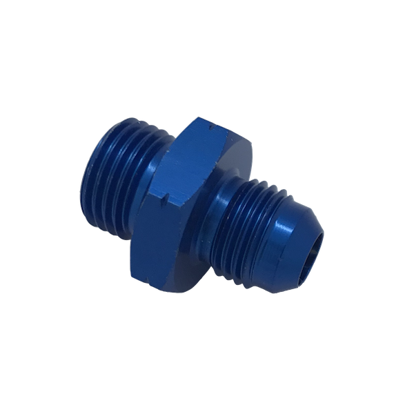 PS73127A10