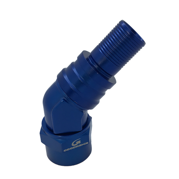 PS73130A10