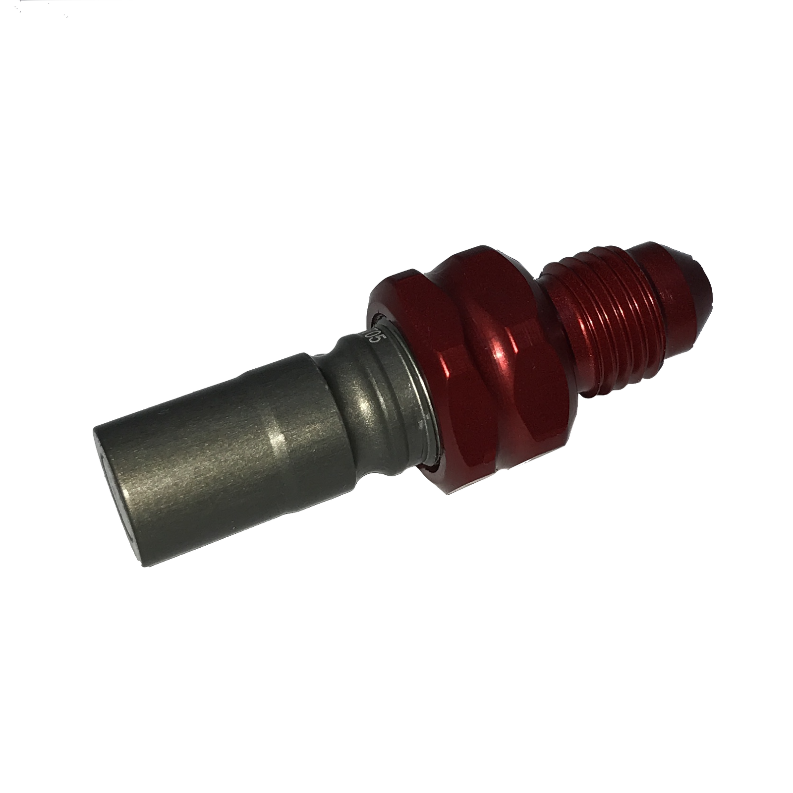 PS73274A10