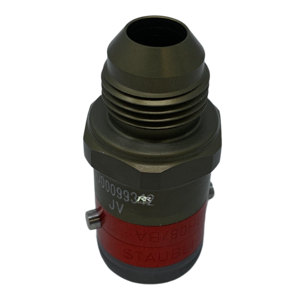 Male Sph08 Dash8 Jv Alu