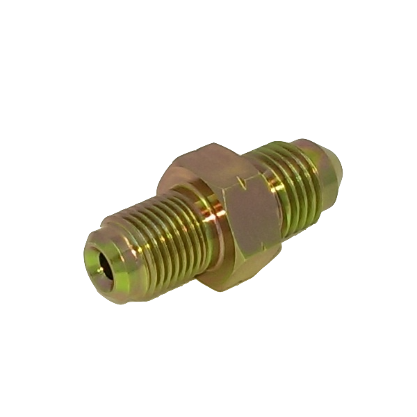 Dash 4 – M10x100 Coupling