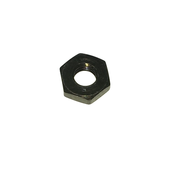 PS74008A10