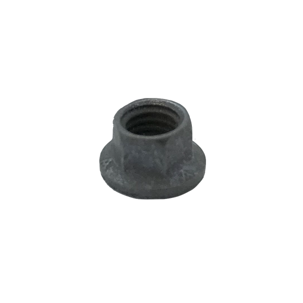 PS74009A01