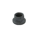 Simloc nut M5