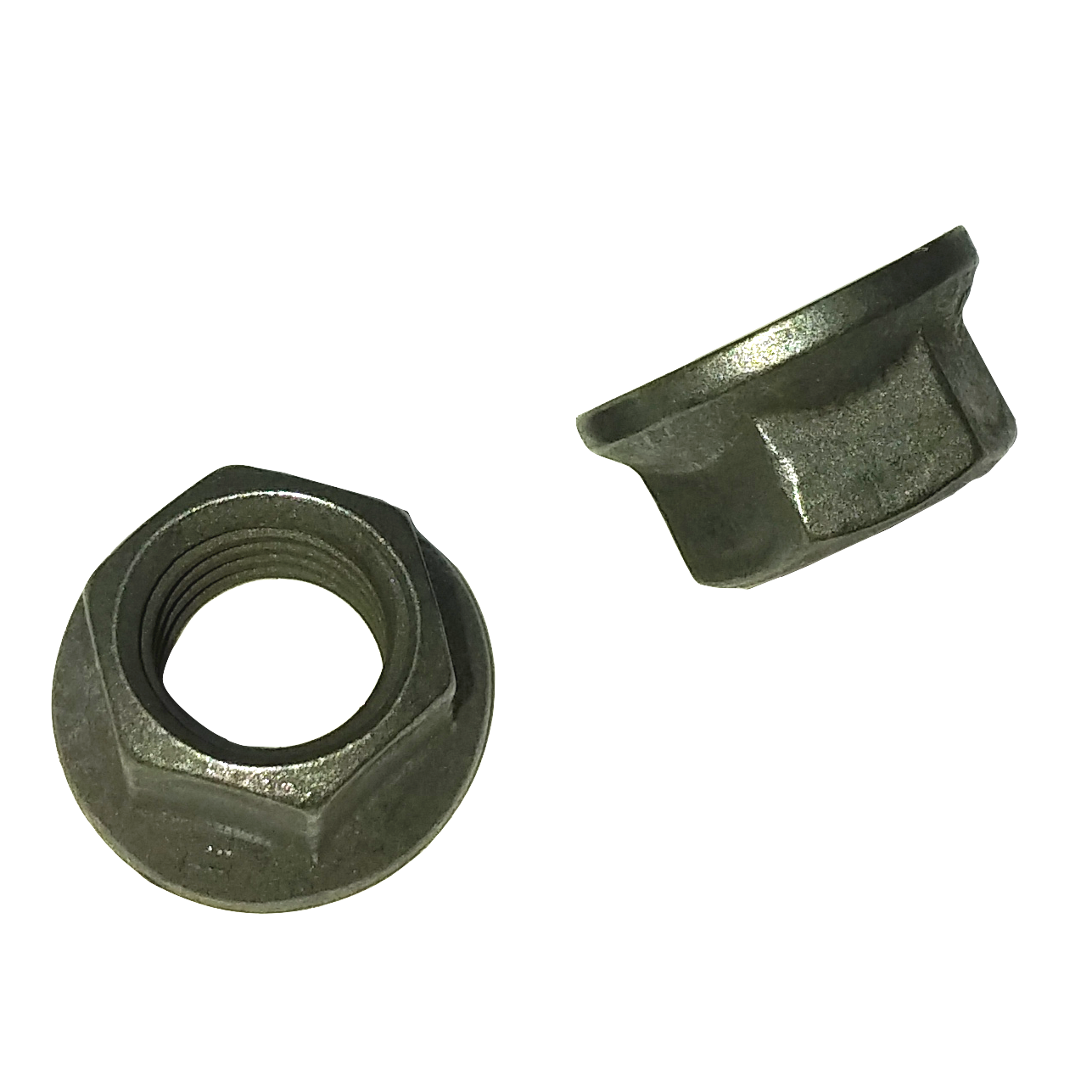 rc17705-25