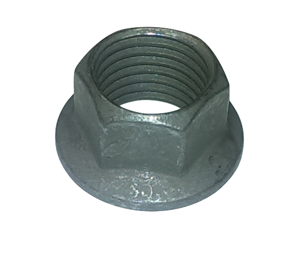 Nut M14X150