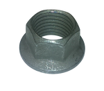 Nut M14X150