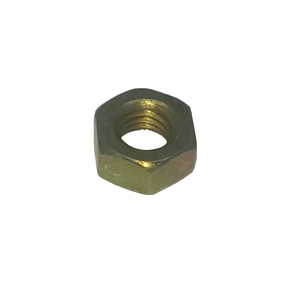 M6 Nut