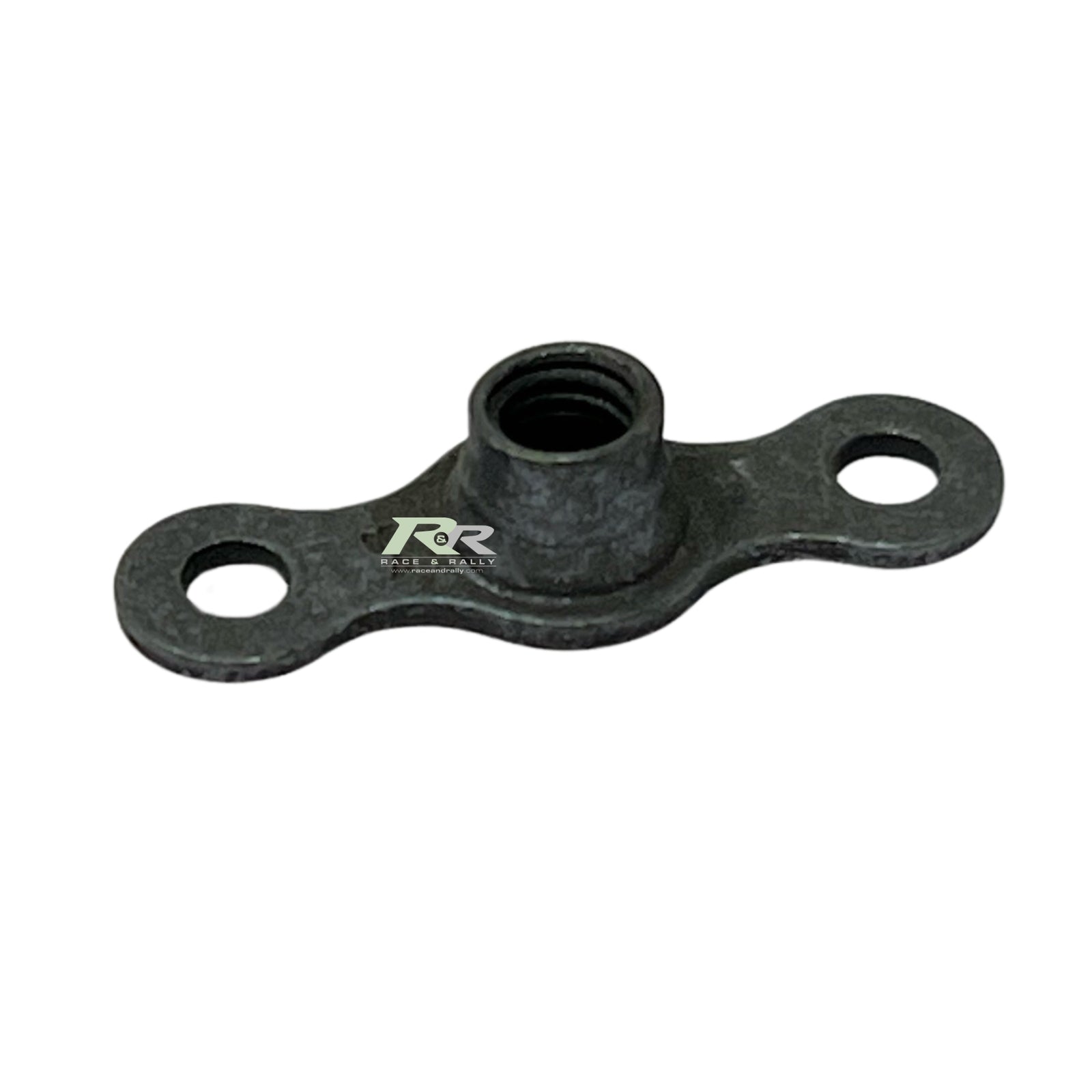 Anchor Nut M4 - Race and Rally