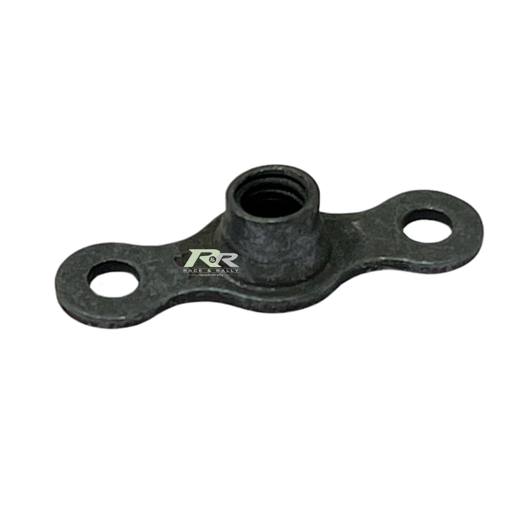 Anchor Nut M4 - Race and Rally