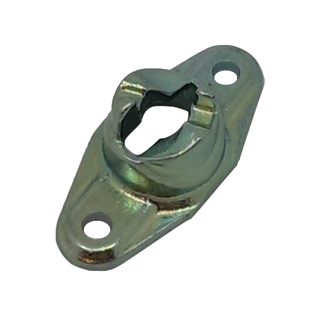 PS74128A10