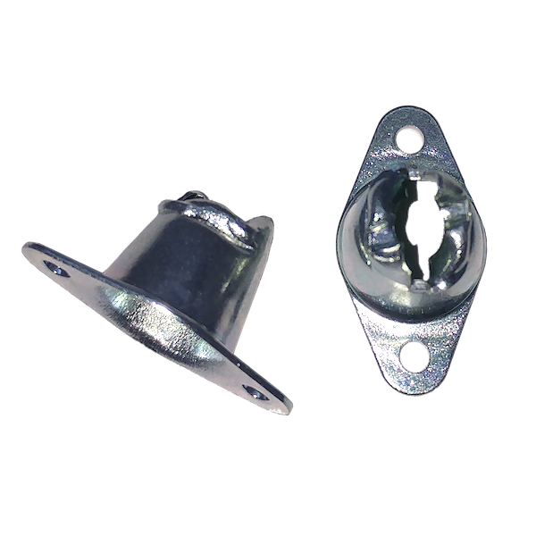 PS74130A10