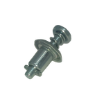 Cruciform axis N°6