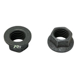 Nut 10 150 Ph 135 M