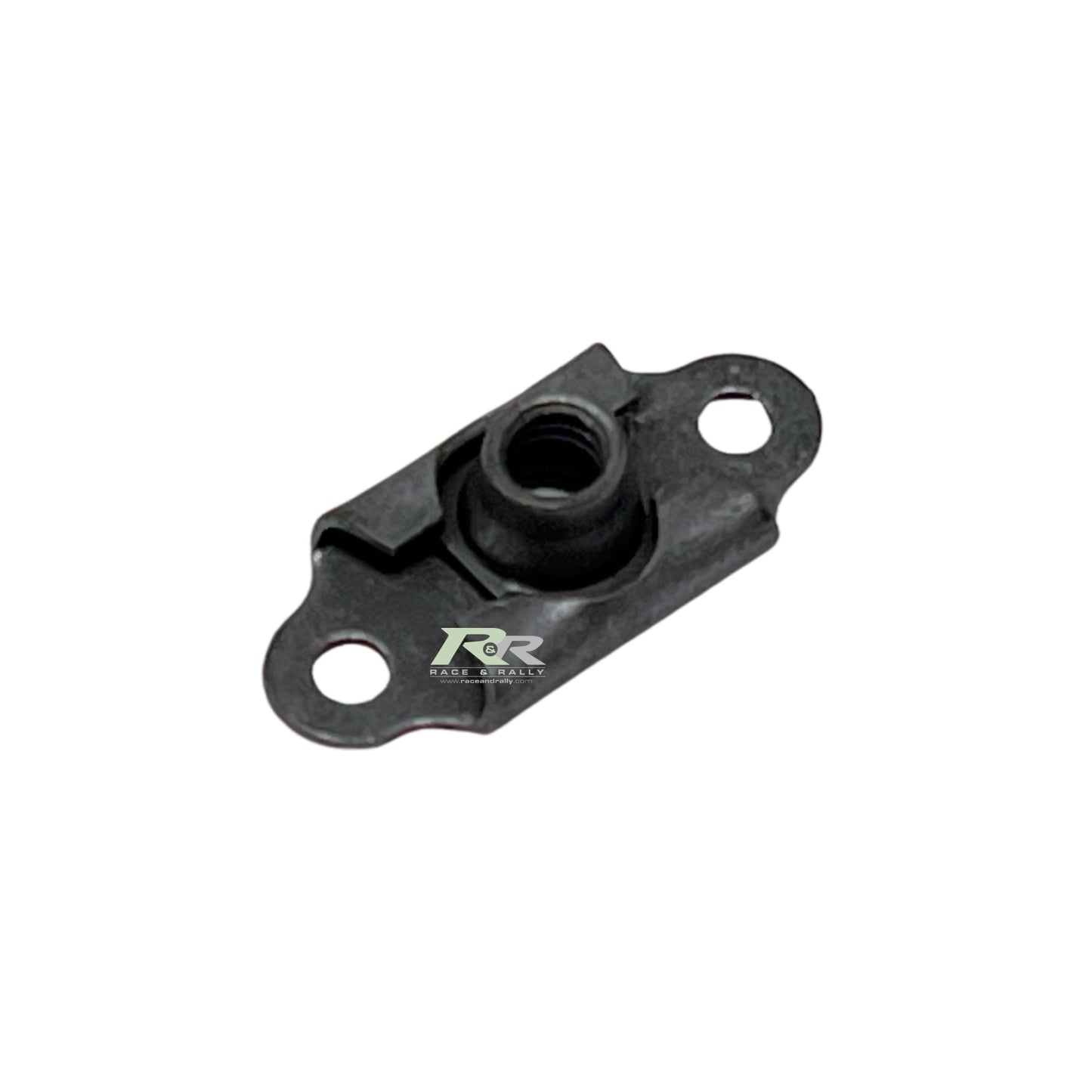 Captive Nut M4 - Race and Rally