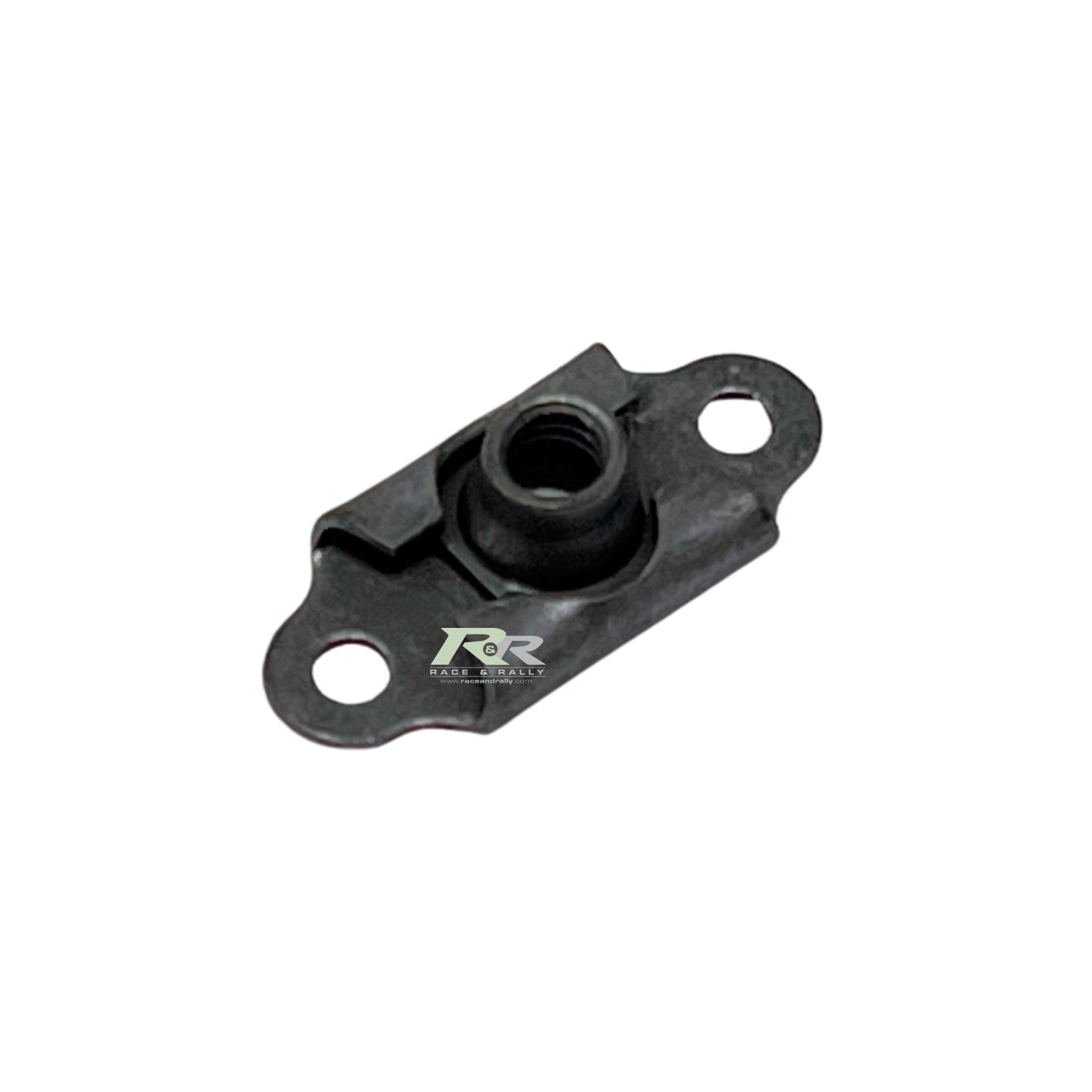 Captive Nut M4 - Race and Rally