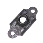 Captive nut M5