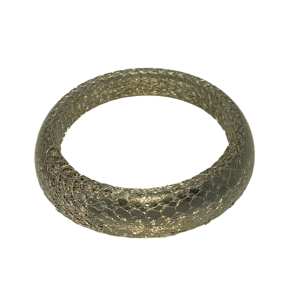 PS76057A10