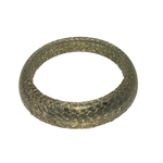 Expansion joint