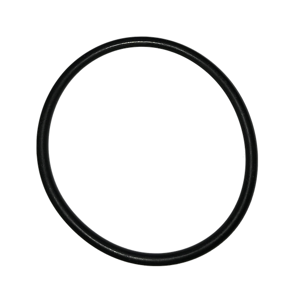 Joint ring Ø45x2,5 NBR 70Sh A