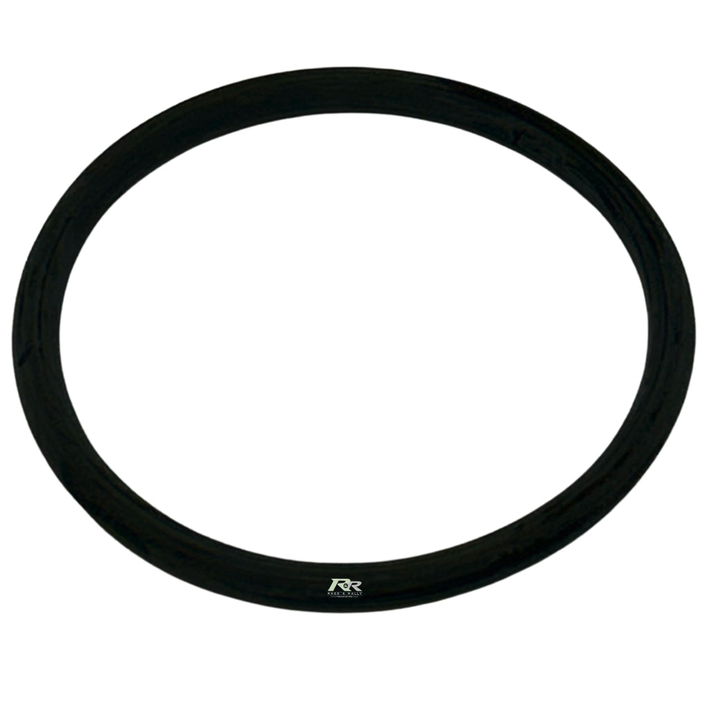PS77022A10