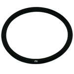 O-ring Ø37,46x3