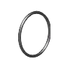 O'Ring Ø28x2