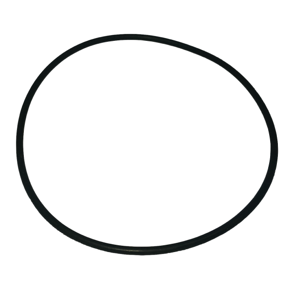 O-ring