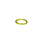 O-ring Ø18x2,65