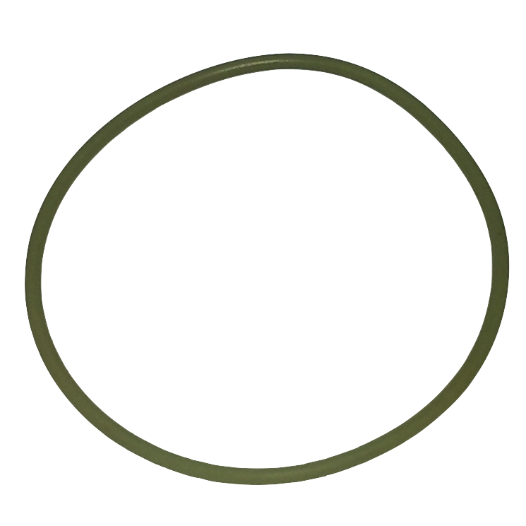 O-ring Ø42x1.5