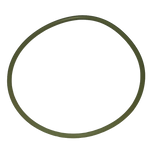 O-ring Ø42x1.5