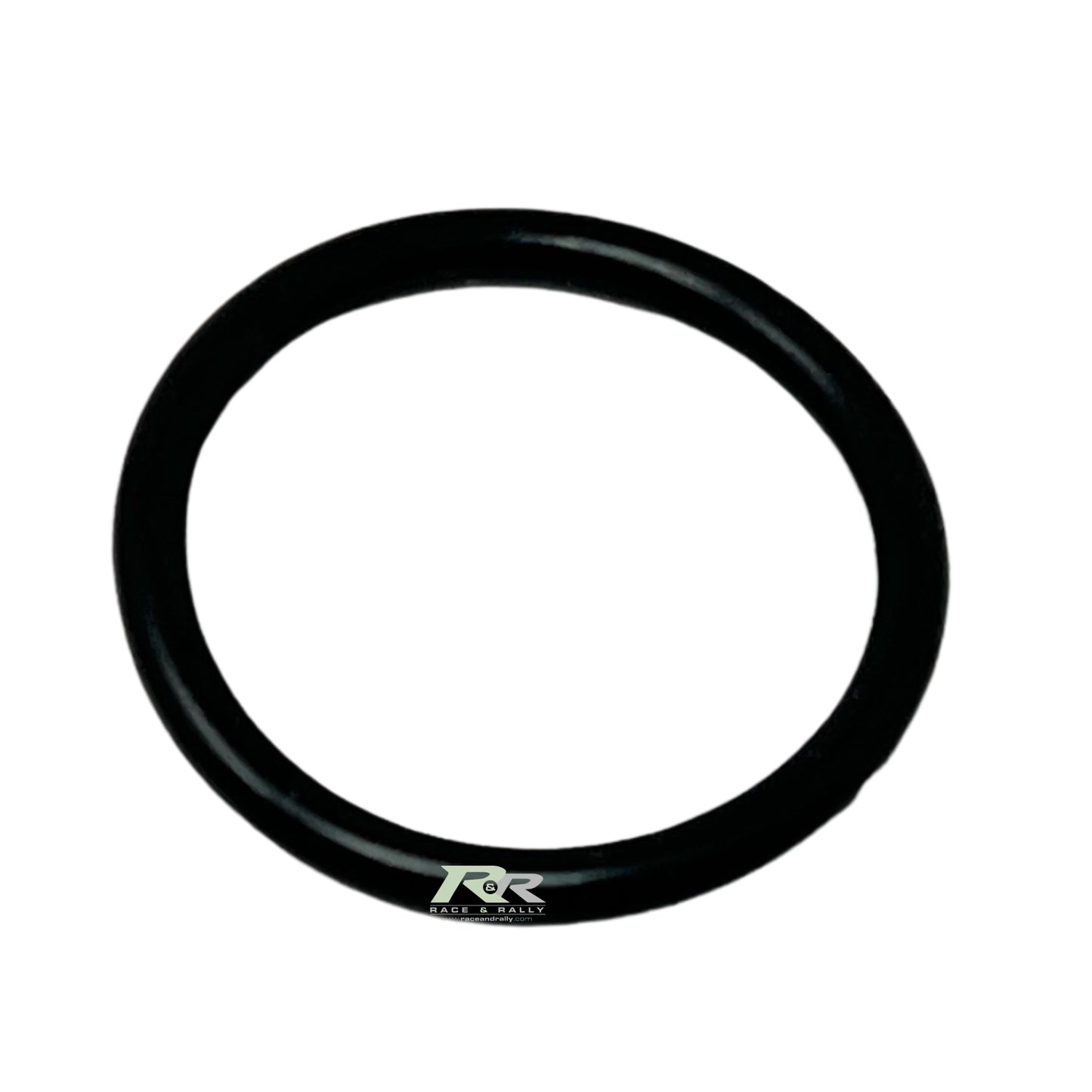 Oring 20.29X2.62 - Race and Rally