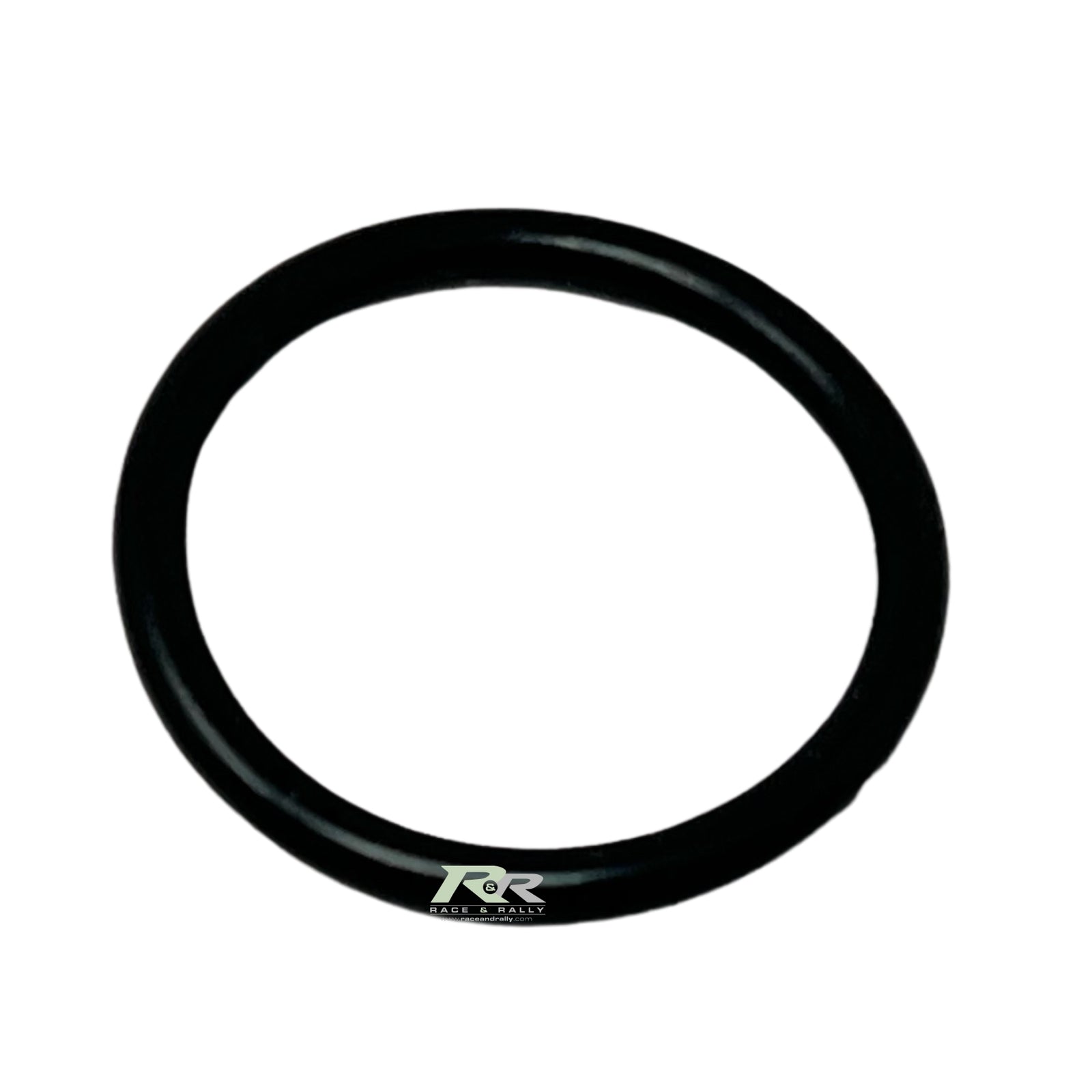 Oring 20.29X2.62 - Race and Rally
