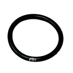Oring 20.29X2.62