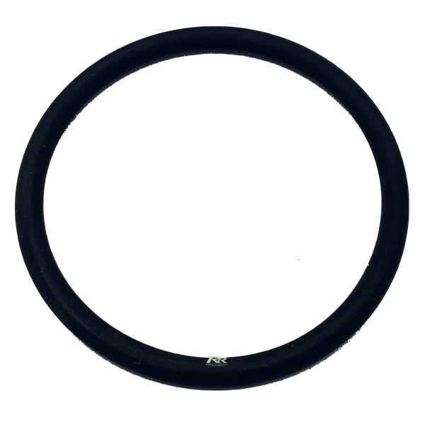 Viton Oring D44X3.53- (67X15) - Race and Rally