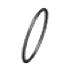 Joint ring Ø47,29x2,62