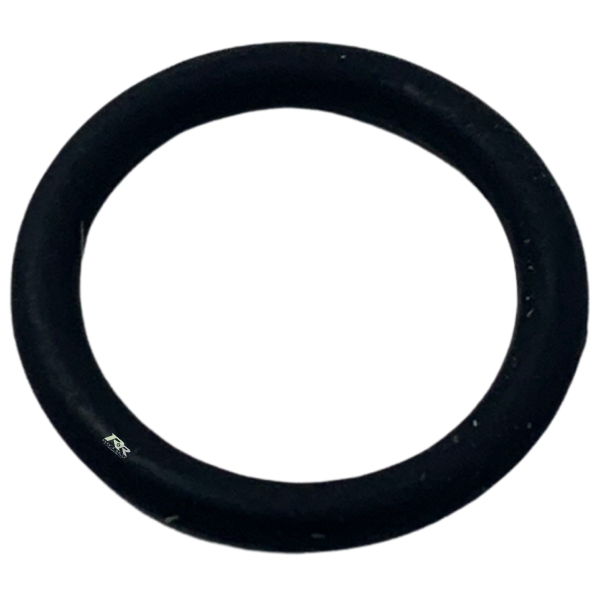 Viton Oring A10.82 T1.78 Viton 70Sh - Race and Rally