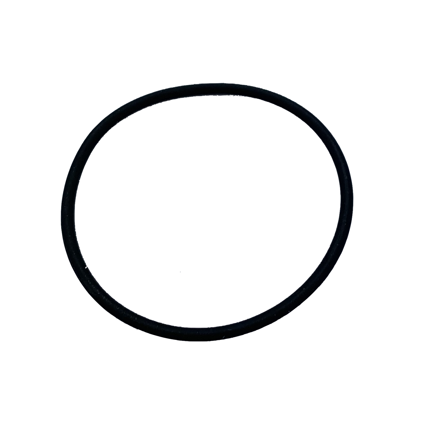 PS77816A10