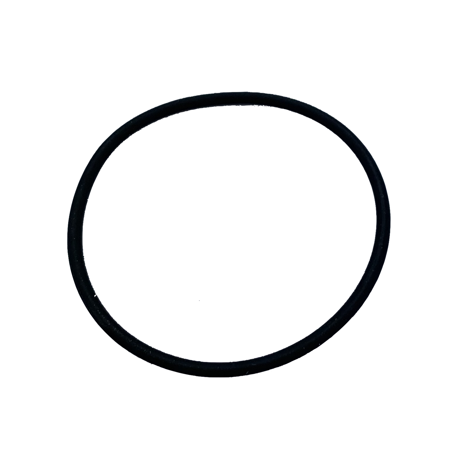 PS77816A10