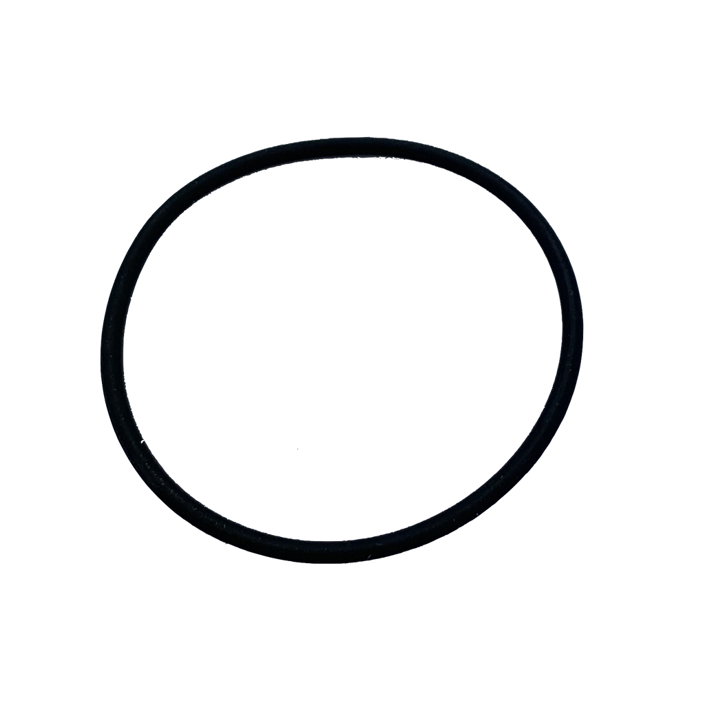 O-ring seal ø42x2 fkm 80sh
