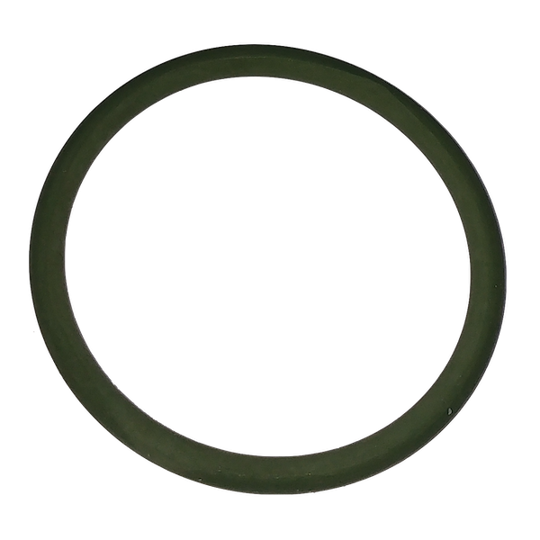 Joint torique Ø44,04x3,53 wiggins dash28