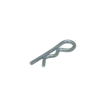 Beta Pin D1.5